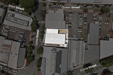 24 Lowe Street Nambour QLD 4560 - Image 2