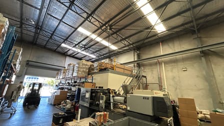 1/13 Cutting Way Yangebup WA 6164 - Image 3