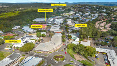 9/61 Burnett Street Buderim QLD 4556 - Image 1
