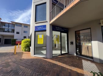 9/61 Burnett Street Buderim QLD 4556 - Image 3
