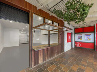 Shop 5/3 Clifford Street Suffolk Park NSW 2481 - Image 1