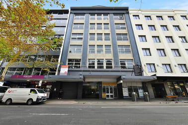 2/410 Elizabeth Street Surry Hills NSW 2010 - Image 1