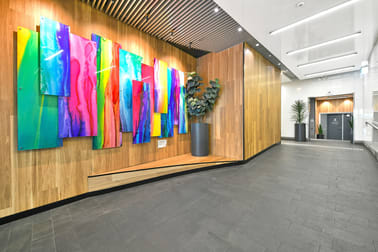 2/410 Elizabeth Street Surry Hills NSW 2010 - Image 2