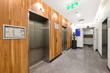 2/410 Elizabeth Street Surry Hills NSW 2010 - Image 3
