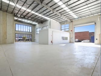 Unit 1/117-119 Silverwater Road Silverwater NSW 2128 - Image 2