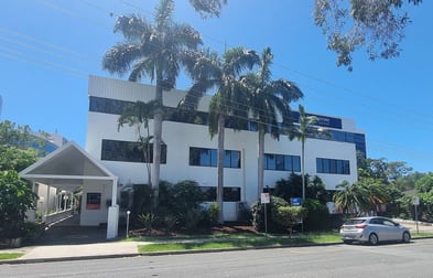 109 Upton Street Bundall QLD 4217 - Image 1