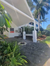 109 Upton Street Bundall QLD 4217 - Image 2