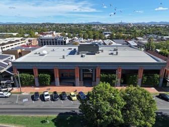 Level 1, 155-157 Marius Street Tamworth NSW 2340 - Image 2