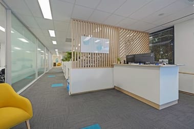 Level 1, 155-157 Marius Street Tamworth NSW 2340 - Image 3