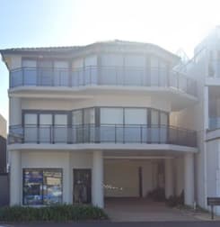 5/13 Bong Bong Street Kiama NSW 2533 - Image 1