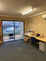 5/13 Bong Bong Street Kiama NSW 2533 - Image 2