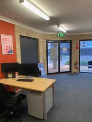 5/13 Bong Bong Street Kiama NSW 2533 - Image 3