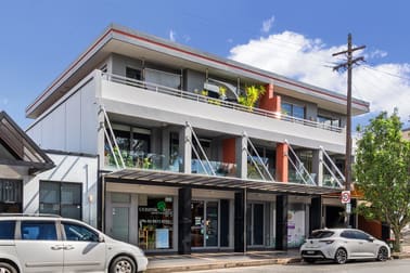 3/314-316 Norton Street Leichhardt NSW 2040 - Image 1