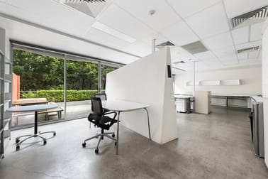 3/314-316 Norton Street Leichhardt NSW 2040 - Image 2