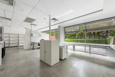 3/314-316 Norton Street Leichhardt NSW 2040 - Image 3