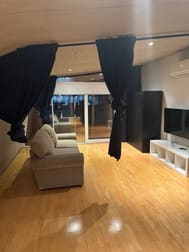 Unit 1/118 Moray St South Melbourne VIC 3205 - Image 1