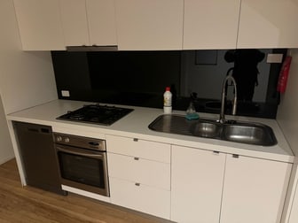 Unit 1/118 Moray St South Melbourne VIC 3205 - Image 2