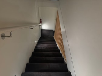 Unit 1/118 Moray St South Melbourne VIC 3205 - Image 3