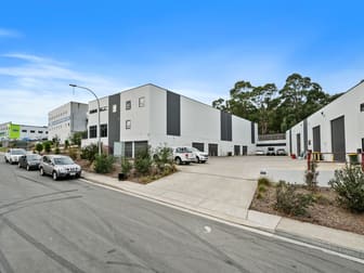 Unit 7/53-57 Patriarch Drive Huntingfield TAS 7055 - Image 1