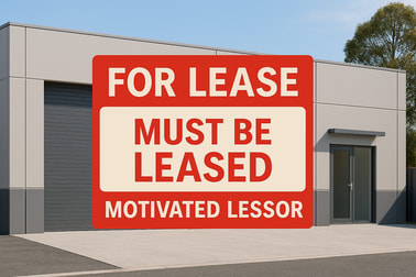 Unit 7/53-57 Patriarch Drive Huntingfield TAS 7055 - Image 1