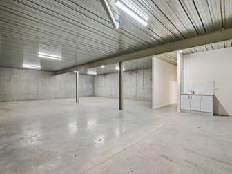 Unit 7/53-57 Patriarch Drive Huntingfield TAS 7055 - Image 2