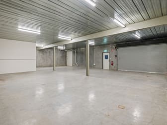 Unit 7/53-57 Patriarch Drive Huntingfield TAS 7055 - Image 3