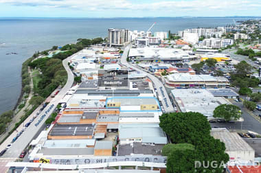 114 Sutton Street Redcliffe QLD 4020 - Image 3