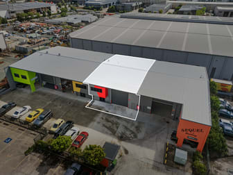 5B/12-14 Bailey Court Brendale QLD 4500 - Image 1
