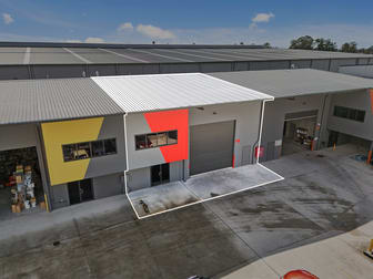 5B/12-14 Bailey Court Brendale QLD 4500 - Image 2