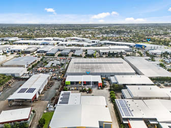 5B/12-14 Bailey Court Brendale QLD 4500 - Image 3