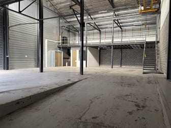 43-47 Steel Street North Melbourne VIC 3051 - Image 2