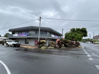 2B/12-14 Bideford Street Torquay QLD 4655 - Image 1