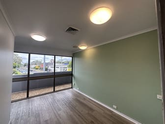 2B/12-14 Bideford Street Torquay QLD 4655 - Image 2
