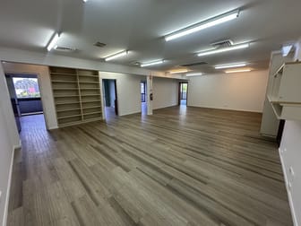 2B/12-14 Bideford Street Torquay QLD 4655 - Image 3
