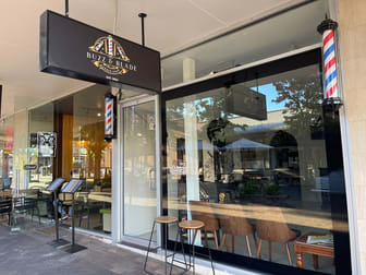 6B/290-292 Bong Bong Street Bowral NSW 2576 - Image 1