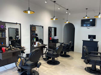 6B/290-292 Bong Bong Street Bowral NSW 2576 - Image 2
