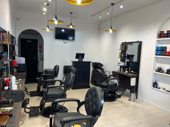 6B/290-292 Bong Bong Street Bowral NSW 2576 - Image 3