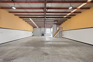 4/75 Main Road Clayton South VIC 3169 - Image 2