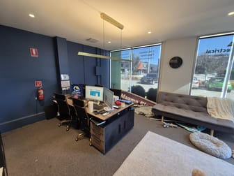 4/70 Colemans Road Carrum Downs VIC 3201 - Image 2
