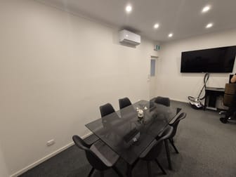 4/70 Colemans Road Carrum Downs VIC 3201 - Image 3