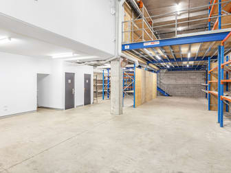 10/5-7 Inglewood Place Norwest NSW 2153 - Image 1