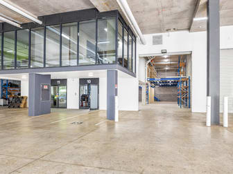 10/5-7 Inglewood Place Norwest NSW 2153 - Image 2