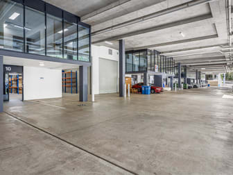 10/5-7 Inglewood Place Norwest NSW 2153 - Image 3
