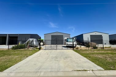 14C Jackson Crescent Bairnsdale VIC 3875 - Image 1