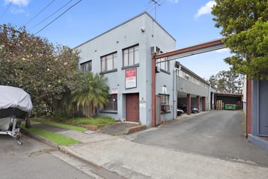 9 Erith Street Botany NSW 2019 - Image 1