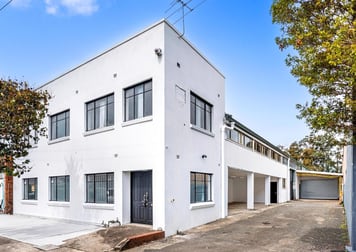 9 Erith Street Botany NSW 2019 - Image 1