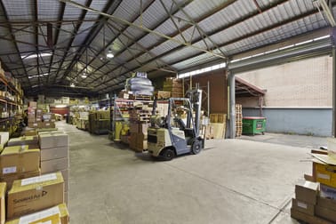 9 Erith Street Botany NSW 2019 - Image 2