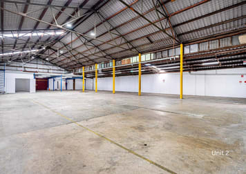9 Erith Street Botany NSW 2019 - Image 2