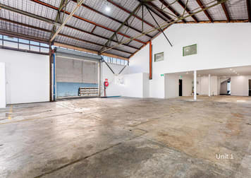 9 Erith Street Botany NSW 2019 - Image 3