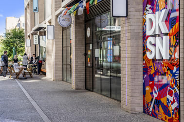 23-25 Challis Street Dickson ACT 2602 - Image 3